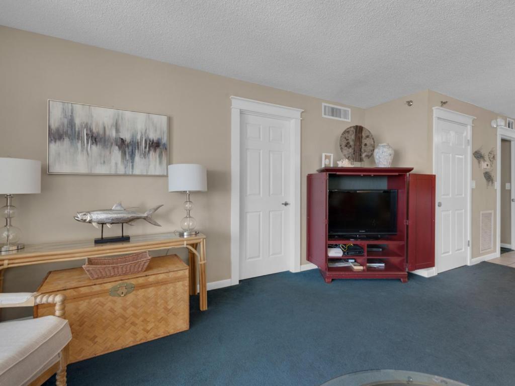 Ferienwohnung Magnolia House At Destin Pointe II Zimmer foto