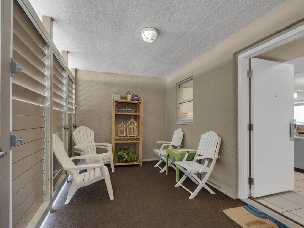 Ferienwohnung Magnolia House At Destin Pointe II Zimmer foto