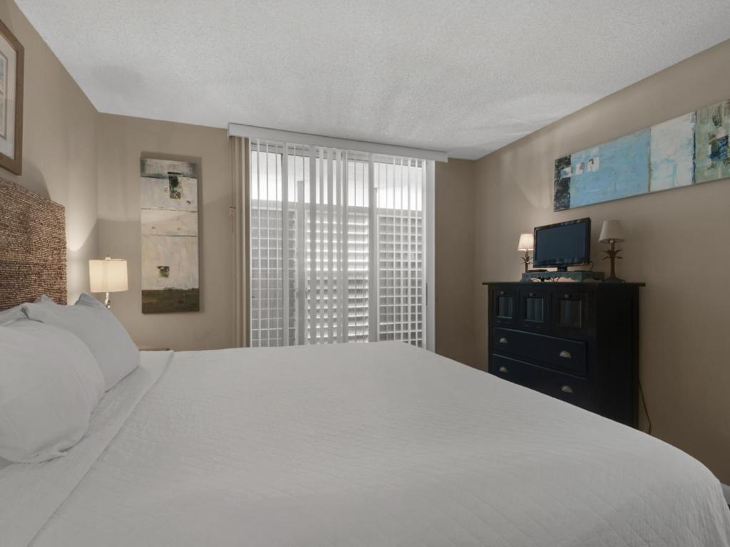 Ferienwohnung Magnolia House At Destin Pointe II Zimmer foto