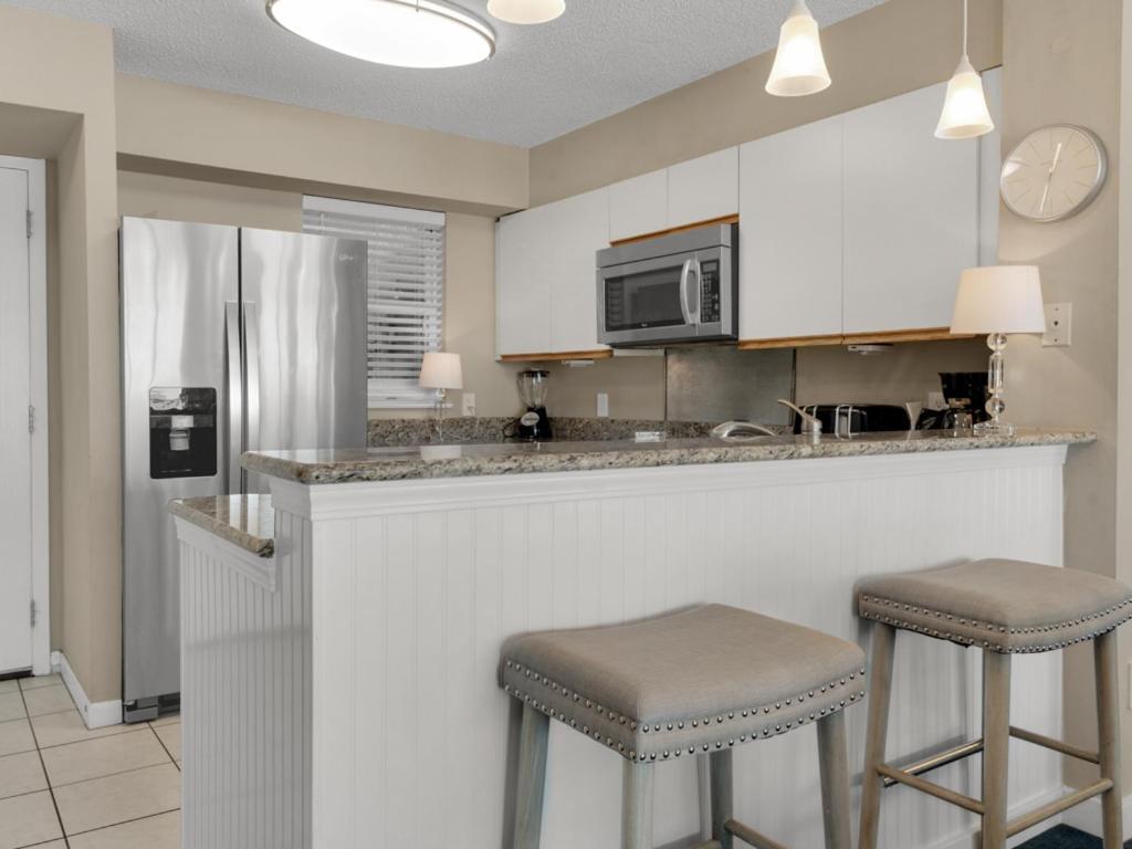 Ferienwohnung Magnolia House At Destin Pointe II Zimmer foto