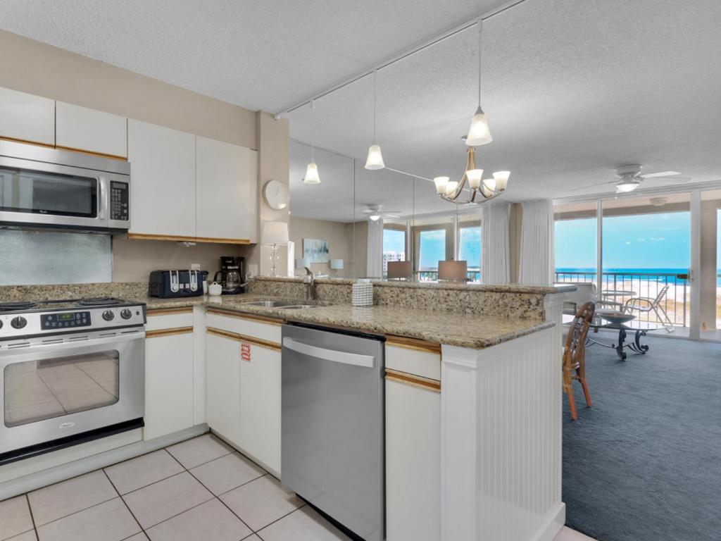 Ferienwohnung Magnolia House At Destin Pointe II Zimmer foto