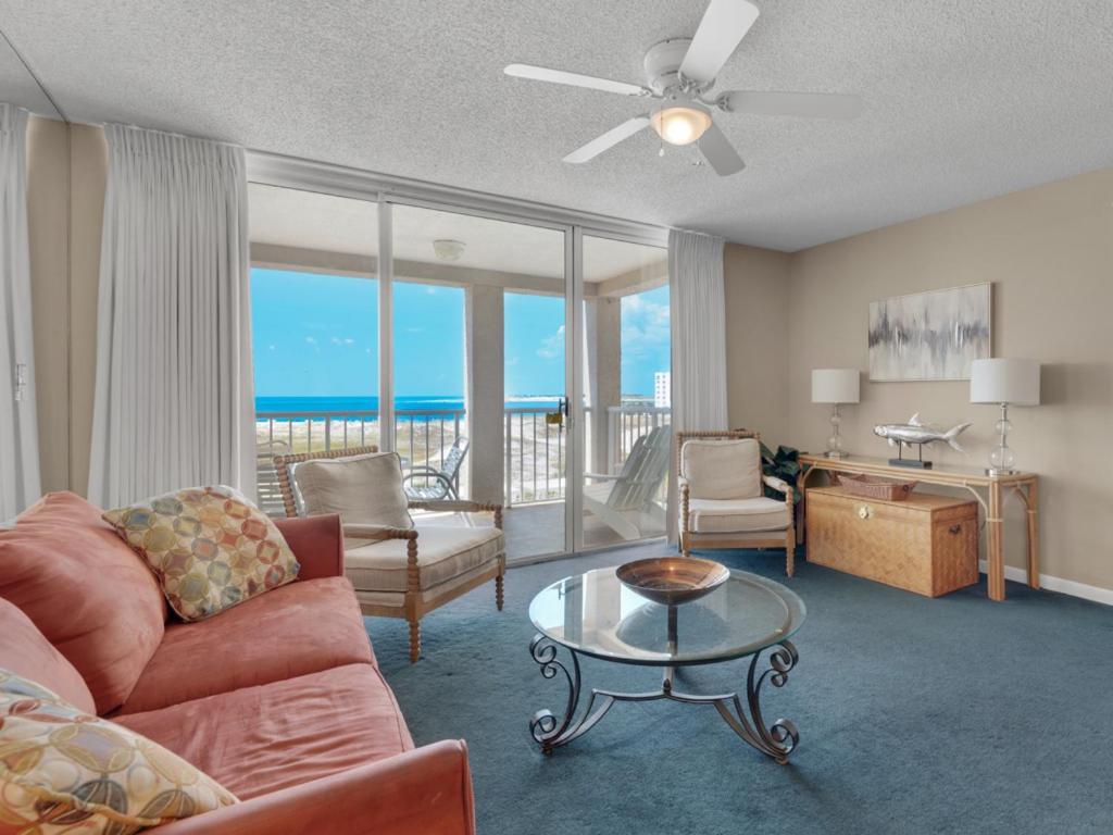 Ferienwohnung Magnolia House At Destin Pointe II Zimmer foto