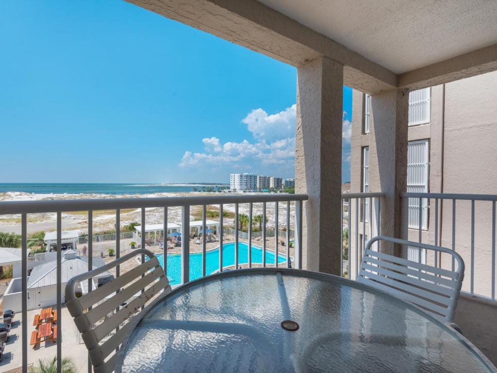 Ferienwohnung Magnolia House At Destin Pointe II Zimmer foto