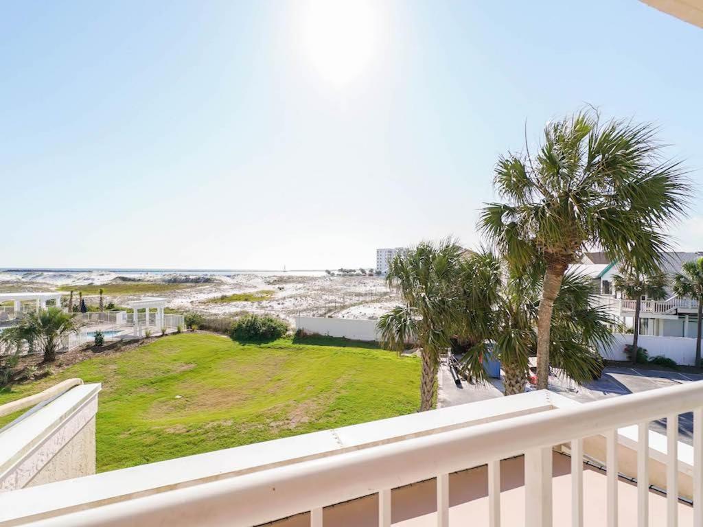 Ferienwohnung Magnolia House At Destin Pointe II Zimmer foto
