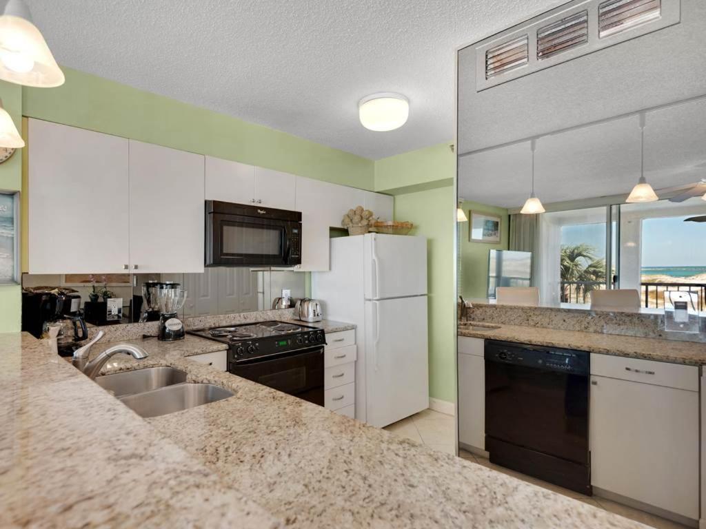 Ferienwohnung Magnolia House At Destin Pointe II Zimmer foto