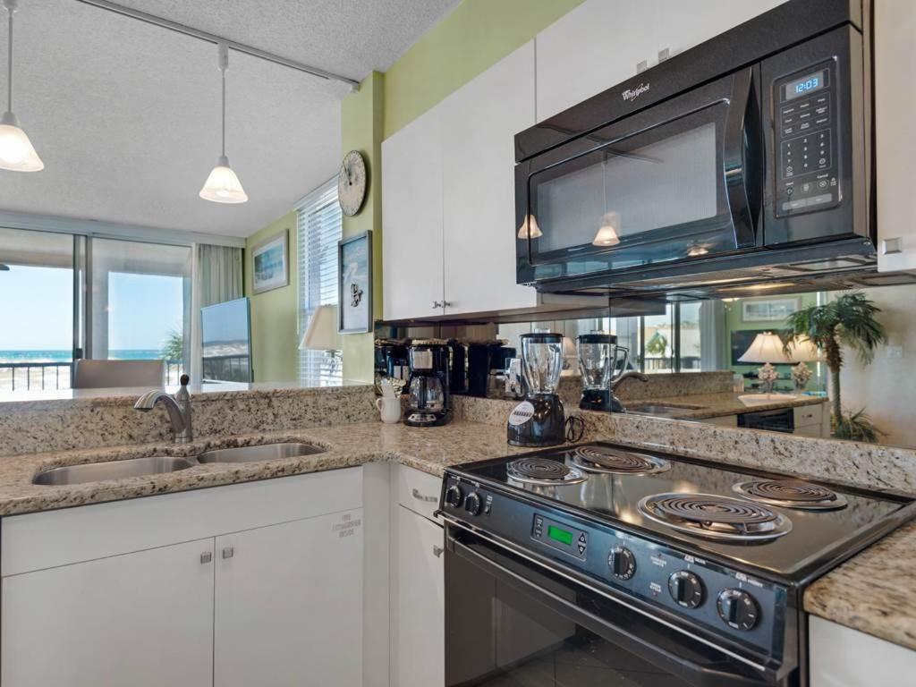 Ferienwohnung Magnolia House At Destin Pointe II Zimmer foto