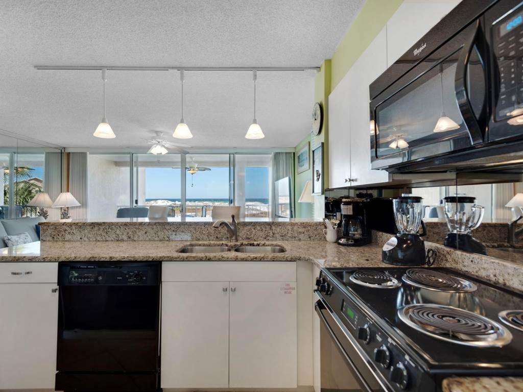 Ferienwohnung Magnolia House At Destin Pointe II Zimmer foto