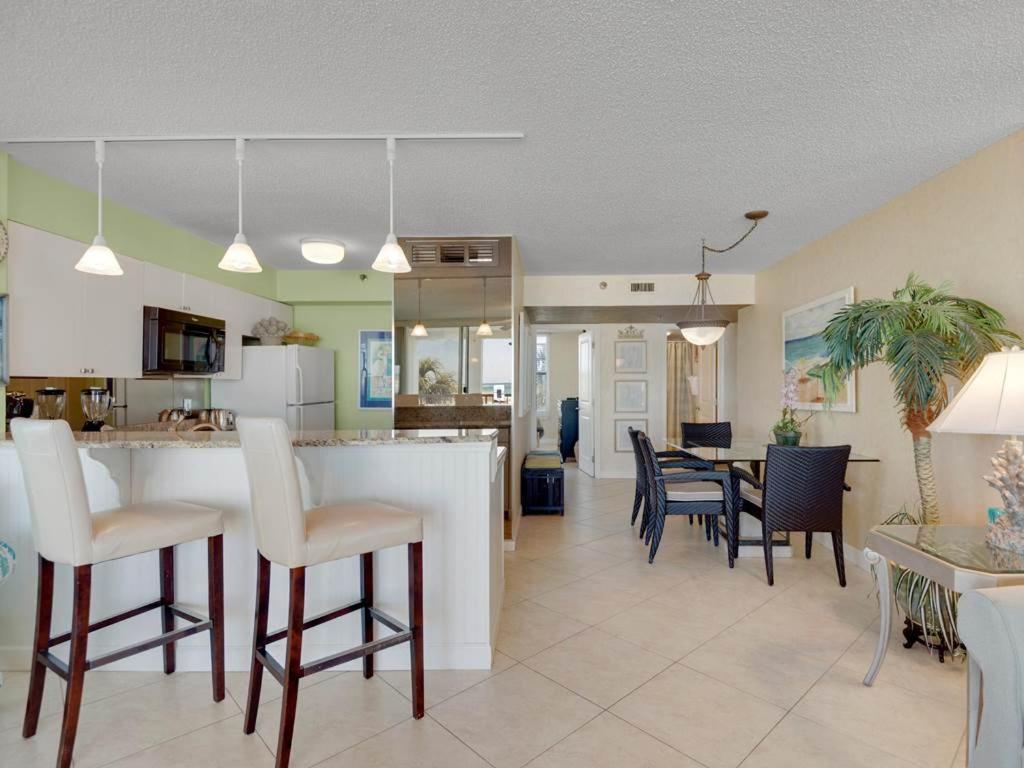 Ferienwohnung Magnolia House At Destin Pointe II Zimmer foto