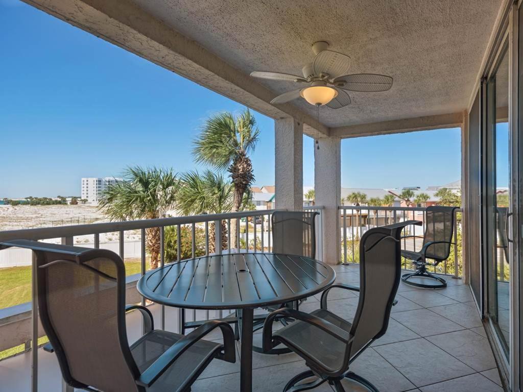 Ferienwohnung Magnolia House At Destin Pointe II Zimmer foto