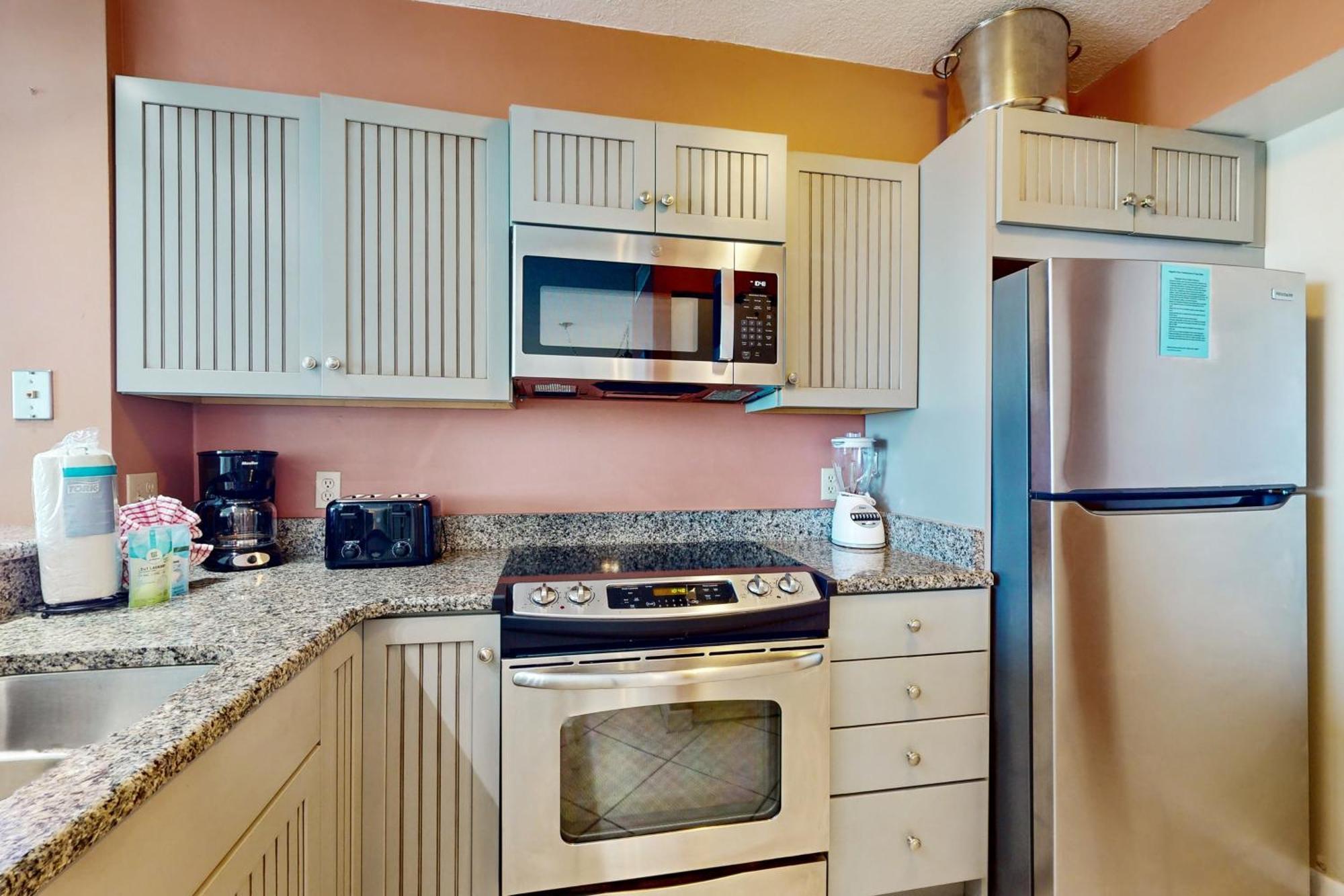 Ferienwohnung Magnolia House At Destin Pointe II Zimmer foto
